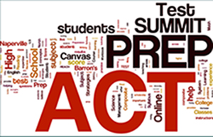ACT_PREP